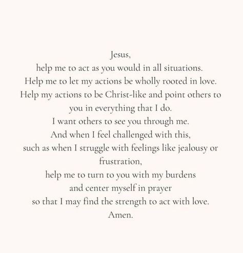 Prayers For Frustration, Bible Verse About Jealousy, Prayers For Jealousy, Faith Over Feelings, Prayer For Someone Struggling, Frustration Quotes, Jealousy Quotes, Feeling Jealous, Bible Text