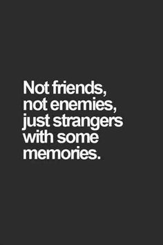 Sometimes Home Is A Person, Expectation Hurts, Quotes About Moving On From Friends, Citation Force, Tenk Positivt, Save Relationship, Not Friends, Now Quotes, Quotes About Moving