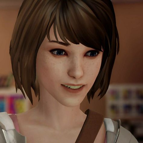 Life Is Strange Remastered, Max Caulfield, Everybody Lies, Hot Mommy, James Corden, Aye Aye, Deez Nuts, Life Is Strange, Drawing Ideas