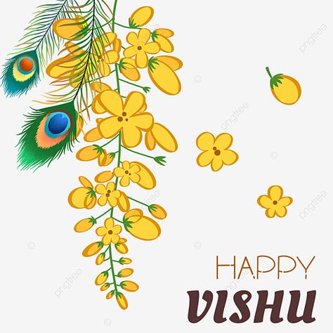 vishu,globeflower,feather,holiday,plant,floral,hinduism,custom,india,vishu,globeflower,flowers,celebrate Feather Clipart, Feather Background, Menu Card Template, Feather Photography, Feather Decor, Wedding Menu Cards, Feather Pattern, Wedding Background, Rsvp Wedding Cards