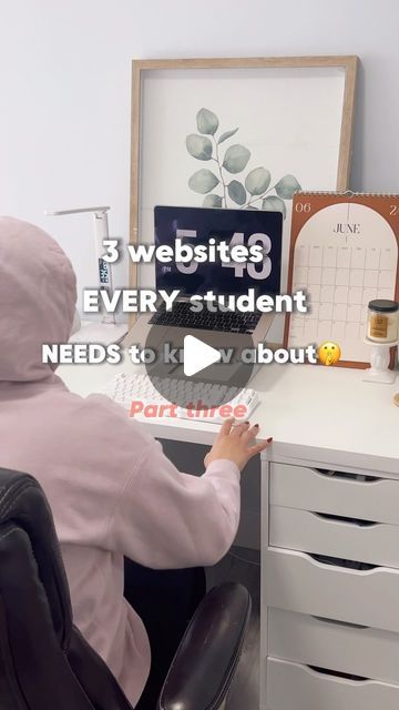 Student life 101 on Instagram: "Check out my page for more student websites! #student #studentlife" Student Websites, Student Life, Dorm Room, On Instagram, Instagram, Dorm Rooms