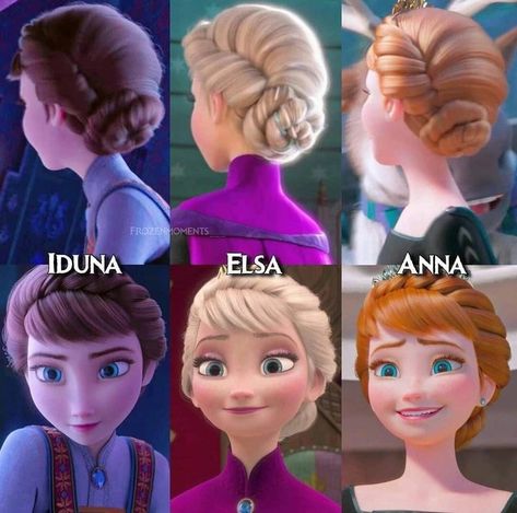 Disney Frozen Elsa Art, Disney Princess Artwork, Cuts For Fine Hair, Disney Princess Fan Art, Disney Princess Fashion, Frozen Disney Movie, Disney Characters Videos, Disney Princess Images, Cute Disney Pictures