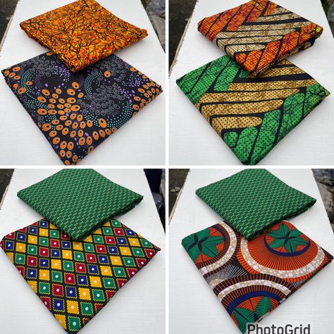 New Arrivals…!(2in1 combination) stay updated … oya rush me ooo ..!!!! Price :- 5500 Are you looking for where to buy quality and exquisite ankara for your aseobi, wedding, traditionals etc Worry not 👍 Royalneedles_ is your no 1 Bosslady of fine things 🥰 We supply & sell quality and trendy materials at a very affordable prices..... Here are some of our Ankara’s look no further , Our prices are just the best. Send us a Dm or contact us on whatsap 08165531392 We await your orders #fabrics ... Asoebi Styles, Ankara Fabric, Retail Shop, Boss Lady, Ankara, No 1, Rush, No Worries, New Arrivals