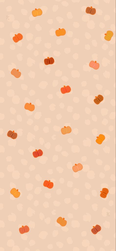 #fall #fallbackground #background #backgroundsforphones #september #septemberwallpaper #fallwallpaper #october #octoberwallpaper #autumn #pumpkins #pumpkinwallpaper #spookyseason #procreate #procreateart #artsy #digitalart Fall Facebook Cover, September Wallpaper, October Wallpaper, Pumpkin Wallpaper, Cute Lockscreens, Autumn Pumpkins, Fall Background, Scrapbook Background, Instagram Background