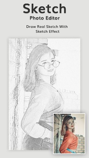 Pencil Sketch Photo Editor make you an artist by creating pencil sketch photos Book Photo Editing, Write On Pictures, Beautiful Pencil Sketches, Invitation Card Maker, Sketch Photo, Pencil Photo, Birthday Photo Collage, Color Pencil Sketch, Photo Editor App