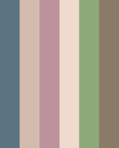 Always in Thought Colour Pallettes, Pallet Color, Hexadecimal Color, Blue Names, Pink Names, Colors Schemes, Palette Design, Colors Palette, Blue Color Schemes