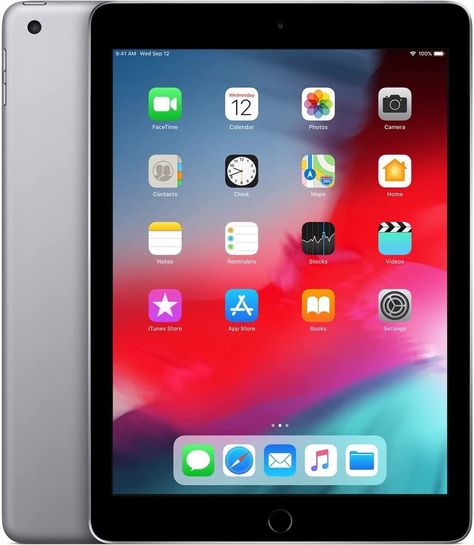 Computer Memory Types, Best Ipad, Apple Model, Ipad 6, Apple Ipad Air, Apple Ios, Apple Inc, Ipad Air 2, Ipad 4