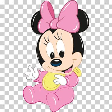 Natal Do Mickey Mouse, Mickey Mouse Cake Topper, Mickey Mouse Letters, Minnie Mouse Gifts, Minnie Mouse Drawing, Mickey Mouse Illustration, Minnie Mouse Balloons, Baby Disney Characters, Minnie Mouse Birthday Decorations