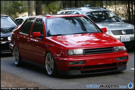 mk3 Jetta Mk3 Euro, Jetta A3, Jetta Vr6, B13 Nissan, Volkswagen Golf Mk1, Golf Photography, Golf Mk3, Honda Crx, Bike Trailer