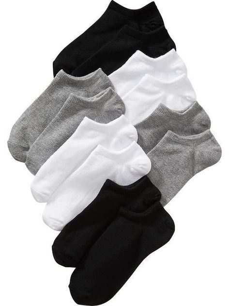 Dr Mundo, Comfort Grey, Script Doctor, Teen Doctor, Girls Ankle Socks, Dr Marvel, White Bunnies, Grey Socks, Style Socks