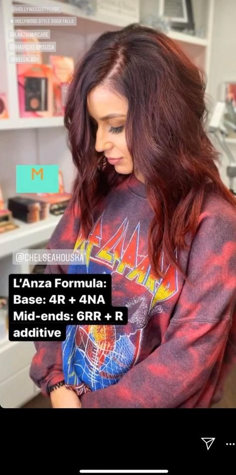 Chelsea Houska Hair Color, Chelsea Houska Hair, Chelsea Houska, Chelsea Deboer, Hair Color Formulas, Chocolate Hair, Hair Color Crazy, French Twist Hair, Trendy Hair Color