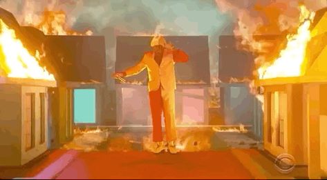 Popular GIF Discord Nitro Gif Banner Funny, Tyler The Creator Discord Banner, Tyler The Creator Gif Pfp, Tyler The Creator Banner Gif, Tyler The Creator Gif, Tyler The Creator Banner, Rapper Gif, Tyler The Creator Igor, Y2k Theme