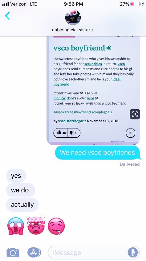 vsco. boyfriends. where are you? Sweet Boyfriend, Cute Texts, Cute Photos, Scrunchies, Let It Be