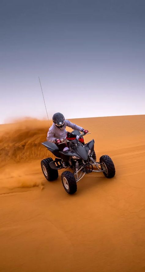 𝐻𝑜𝓇𝓂𝑜𝓃𝒶𝓁 𝓈𝑜𝓊𝓇𝒸𝒾𝓃𝑔 𝒶𝓅𝑜𝓇𝓉  On the beach, if you want to show off, besides your muscles, a dune buggy can also catch some eyes. You can splash some drip or made the road on the sand. In my childhood memories, the person who drives this dune buggy was too handsome! Nowadays, it has become a commercial scale; you can pull it off with a little money. Desert Buggy, My Childhood Memories, Rain Pictures, Motorcross Bike, Beach Buggy, Sand Toys, Quad Bike, Bike Rental, Dune Buggy