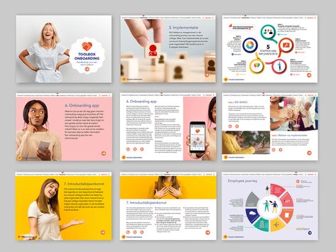 Visual interactive design for e-zines on Behance Interactive Pdf Design Layout, Interactive Pdf Design, Interactive Infographic, Interactive Pdf, Pdf Design, Graphic Design Infographic, Design Infographic, Interaction Design, Interactive Design