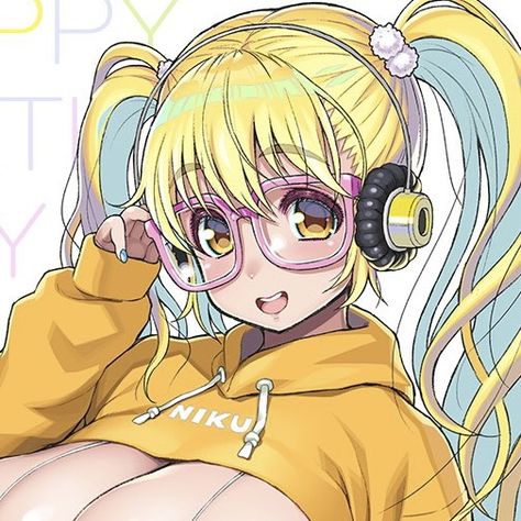 Super Pochaco Icon, Super Pochacco, Super Pochaco, Hard Images, Super Sonico, Anime Expressions, Drawing Base, Anime Poses, Cartoon Art Styles