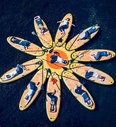 Resort Design Plan, Surfboard Painting, Paddle Board Yoga, Sup Paddle Board, Paddle Surfing, Sup Yoga, Kayak Paddle, Sup Paddle, Resort Design