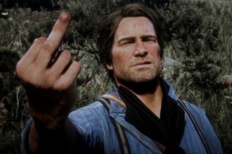 Funny Arthur Morgan Pictures, Rdr2 Discord Banner, Arthur Morgan Funny, Rdr2 Silly, Arthur Rdr2, Read Dead, John Marston, Red Dead Redemption Ii, Red Redemption 2