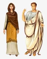 Ancient Greek Clothing Men, Ancient Rome Clothing, Ancient Roman Clothing, Christmas Nativity Scene Display, Roman Clothing, Ancient Greek Clothing, Roman Clothes, Roman Dress, Empire Outfit