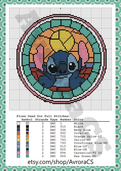 Free Cross Stitch Pattern, Cross Stitch Pattern Maker, Stitch Cross Stitch, Disney Cross Stitch Patterns, Cross Stitch Love, Cross Stitch Books, Disney Cross Stitch, Pixel Pattern, Pixel Art Pattern