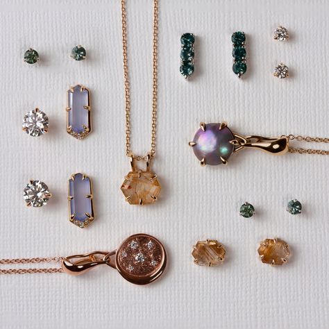 Unwrap the magic just in time for the holidays! Our festive flat lay is filled with ready-to-ship jewelry pieces, perfect for adding a touch of instant elegance to your celebrations. Order now and shine bright in just 4 days! ✨🎁 Jewelry Flat Lay Ideas, Jewelry Flat Lay, Jewelry Flatlay, Season Photography, Seasons Photography, Leo Season, Flat Lay Photography, Colorful Earrings, Holiday Jewelry