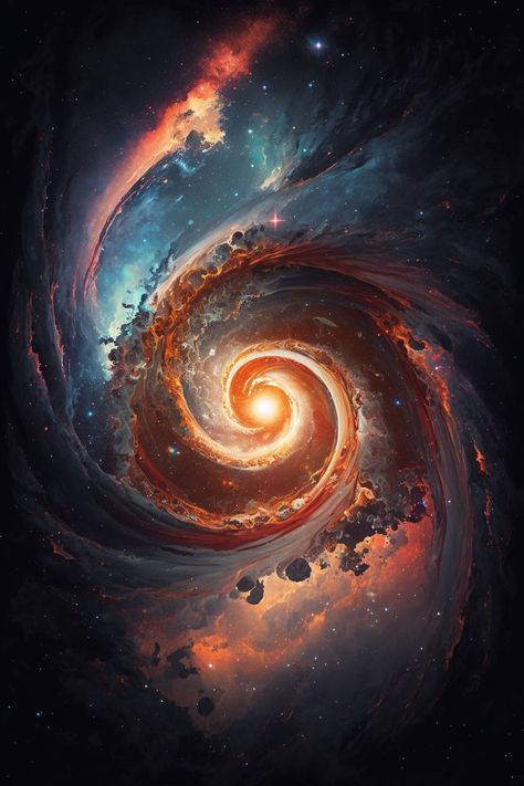 Cool Wallpapers Space, Aesthetic Astrology Wallpaper, Android Wallpaper Aesthetic, Space Wallpaper Realistic, Art Zodiac Signs, Dates Aesthetic, Astrology Wallpaper, Wallpaper Spiritual, Black Hole Wallpaper