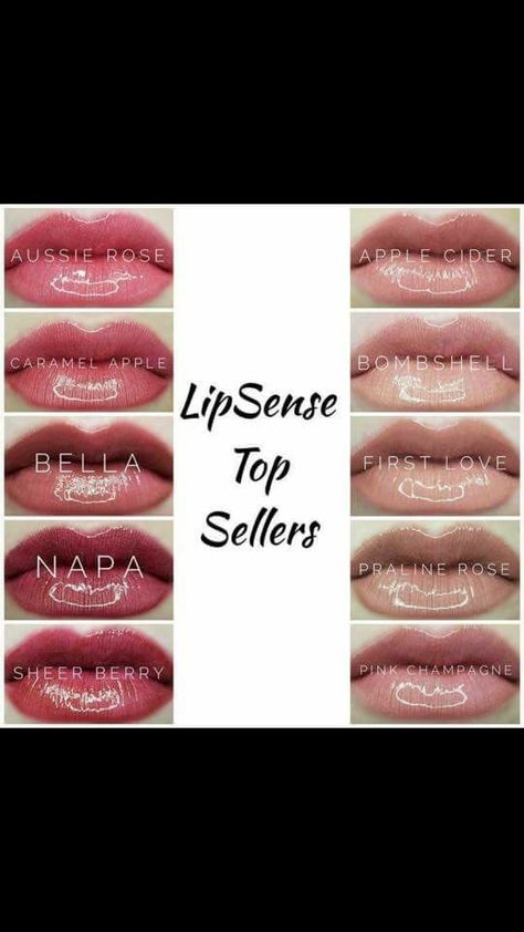 Lipsense Colors 2024, Lipsense Colors 2023, Lipsense Colors 2022, Lipsense Gloss Colors, Lipsense Lip Colors, Lipsense Gloss, Senegence Lipsense, Lipsense Colors, Black Door