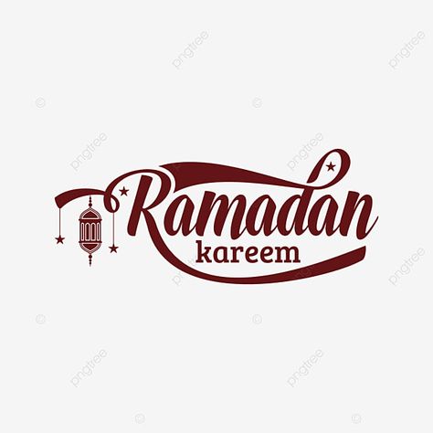 Ramadan Logo Design, Ramadhan Kareem Design, Ramadan Logo, Ramadan Kareem Design, Quran Ramadan, Ramadan Png, Muslim Art, Ramadan Kareem Vector, Moon Logo