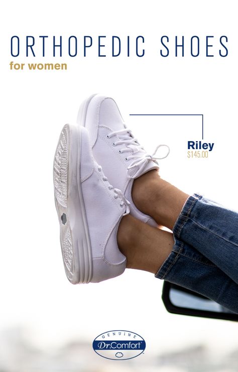 Shoes Orthopedic Woman, Orthopedic Boots For Women, Best Orthopedic Shoes For Women, Cute Orthopedic Shoes For Women, Orthotic Shoes Woman, Orthopedic Boots, Orthopedic Shoes For Women, Orthopedic Shoes Stylish, Fashionable Comfortable Shoes