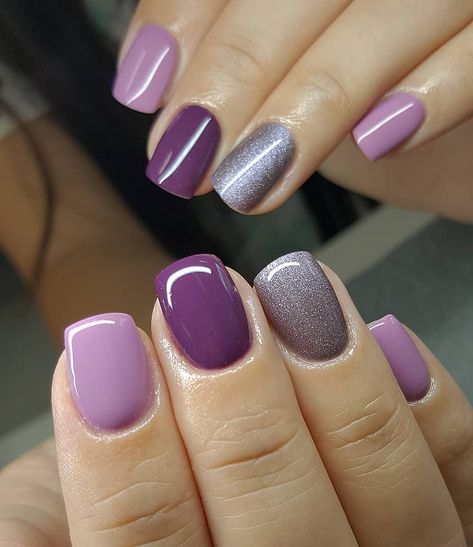 Summer Nails 2023, Remembrance Tattoos, Lace Nails, Glitter Gel Nails, Cute Gel Nails, Nails 2023, Dipped Nails, Fancy Nails, Chic Nails