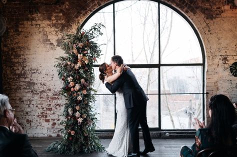 Rosemary Tree, Window Backdrop, David Stone, Canadian Culture, Australian Native Flowers, Foxes Photography, X Picture, Yarra Valley, Beautiful Windows