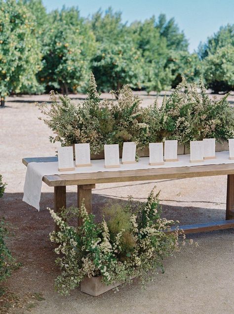 Wedding Table Seating Chart, Bear Flag, Wedding Table Seating, Fine Art Film Photography, Clean And Minimal, Napa Wedding, San Francisco Wedding, Restaurant Wedding, Summer Soiree