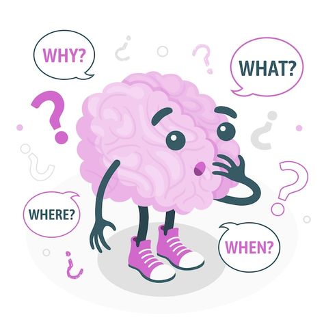 Free vector curiosity brain concept illu... | Free Vector #Freepik #freevector #curiosity #find-out #education-illustration #learning-illustration Illustration Learning, Learning Illustration, Education Illustration, Brain Vector, Brain Images, Custom Lighters, Create A Story, Brain Learning, Isometric Illustration