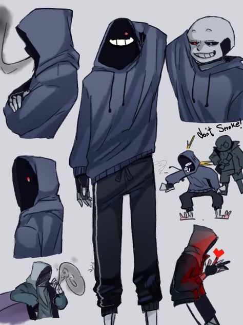 Dust Sans Fanart, How To Draw Sans, Sans Fanart, Dust Sans, Sans E Frisk, Ut Art, Halloween Wallpaper Iphone Backgrounds, Horror Sans, Sans Art