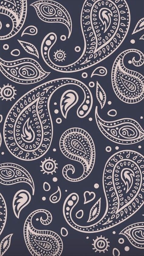 Paisley Pattern Wallpapers, Paisley Pattern Drawing Hand Drawn, Handkerchief Drawing, Paisley Tattoo Design, Paisley Drawing, Unique Brochure Design, Paisley Tattoo, Paisley Background, Graffiti Wallpaper Iphone