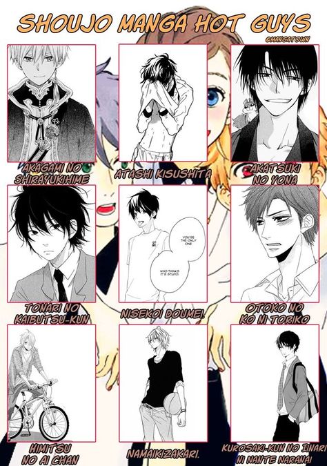 Bestos husbandos Photo Manga, Manga Story, Yuri Manga, Manga Couple, Romantic Manga, Manga Books, Shoujo Manga, Anime Reccomendations, Manga Love