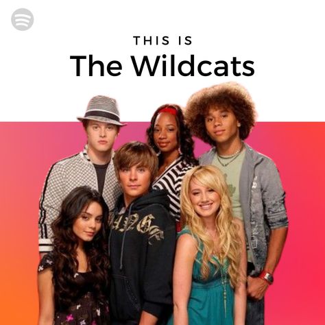 High School Musical This is Spotify music playlist cover School Playlist Cover, Spotify Music Playlist, Spotify Covers, Playlist Covers, High School Musical, Music Playlist, Memes Quotes, High School, Musical