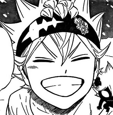 Asta - Black Clover Icon Asta Pfps, Black Clover Asta, Arte Nerd, Manga Drawing Tutorials, Black Clover Manga, Karakter Disney, Black Clover Anime, Anime Heaven, Manga Anime One Piece