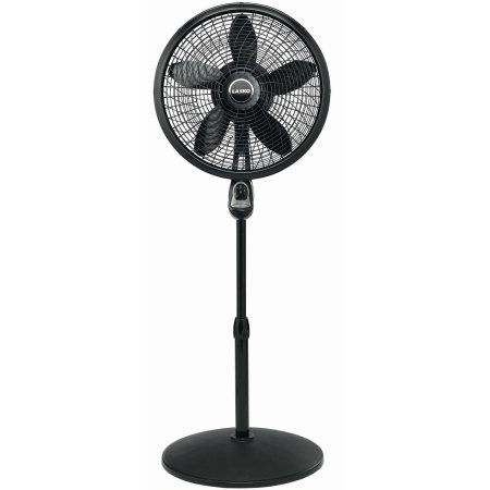 Window Fan, Pedestal Fans, Standing Fans, Stand Fan, Portable Fans, Pedestal Fan, Pedestal Stand, Desk Fan, Fan Speed