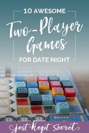 Games For Date Night, Games For Two People, Fun Couple Games, Bord Games, Top Board Games, Board Games For Two, Best Family Board Games, Board Games For Couples, Date Night Games