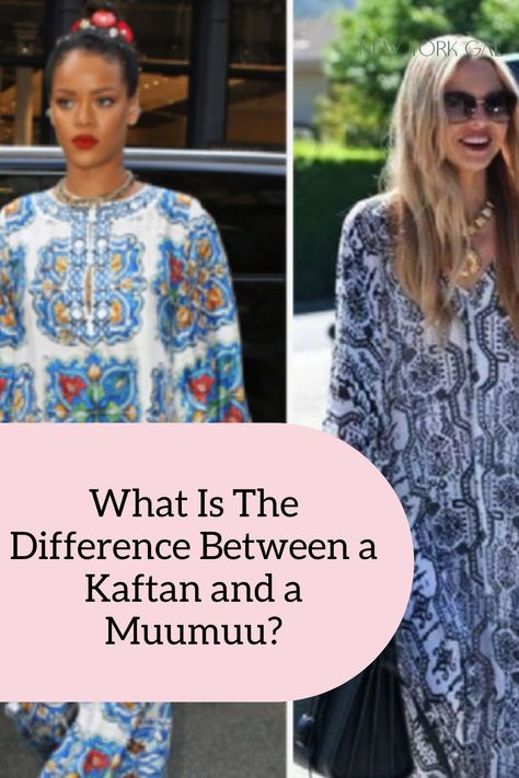 Kaftan Styling Ideas, How To Style Kaftan Dress, Kaftan Outfits Women, Kaftan Outfit Ideas, Kaftan Diy, Women Kaftan Styles, Nyc Shopping Guide, Kaftan Ideas, Kaftan Outfit