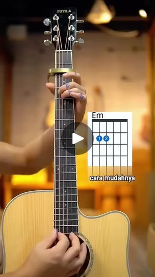 Finger Placement Guitar, Guitar Lessons For Beginners Acoustic, Basic Guitar Chords For Beginners, Guitar Chords For Beginners Songs, How To Play Guitar Beginners, How To Play Guitar, Basic Chords Guitar, Guitar Acoustic Songs, Basic Guitar Chords