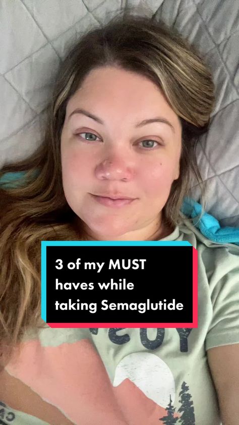 Semaglitude Diet, Semiglutide Food Plan, What To Eat While On Semaglutide, Semi Glue Tide Diet, Semaglutide Breakfast, Semaglutide Diet Recipes, Semeglatide Diet, Semaglutide Before And After Pics, Trizepitide Diet