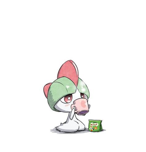 Ralts Pokemon, Kartu Pokemon, Pokémon White, 150 Pokemon, Baby Pokemon, Nintendo Fan Art, Pokemon Breeds, Pokemon Tattoo, Cute Pokemon Pictures