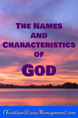 Characteristics Of God, Quality Friends, How To Pray Effectively, The Names Of God, Christian Advice, Faith Messages, Titus 2, Motherhood Encouragement, Prayer Journaling