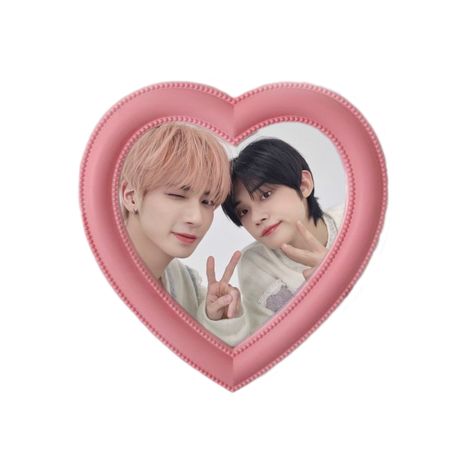 taejun txt pink heart widget Txt Pink Widget, Kpop Pink Widget, Txt Pink Icon, Pink Heart Widget, Txt Layout, Taejun Txt, Pink Txt, Txt Stickers, Heart Widget