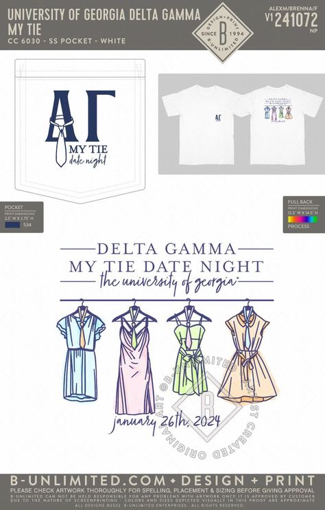 📣 Looking for customized sorority merch? We’ve got you covered! Bid Day Designs | Sorority | Sisterhood | Greek Life | Sorority Shirts | Bid Day | Sorority Recruitment | Sorority Poses | Sorority Rush Themes | Big Little Ideas | Spring Recruitment | Sorority Big Little Idea | Sorority Merch ideas | Theme Shirts | TShirt Chair |Merchandise Chair | Sorority Events | Group Orders | Custom Orders | #College #Sorority #GreekLife #SororityClothes #SororityMerch #Fraternity #Brotherhood Phi Mu Shirts, Sorority Rush Themes, Sorority Poses, Spring Recruitment, Sorority Sisterhood, Sorority Events, Sorority Merch, College Sorority, Sorority Rush