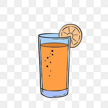 orange,orange juice,cup,hand painted,simple style,cartoon style,cartoon cup,hand painted cup,glass,cartoon glass,glass clipart Juice Cartoon, Glass Clipart, Red Mango, Fruit Clipart, Juice Glass, Mango Fruit, Juice Cup, Painted Cups, Fruit Slice