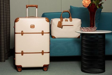 Brics Luggage | Harrods.com Brics Luggage, Luggage Brands, Italian Heritage, Online Customer Service, Spring Summer Outfits, Harrods, Travel Accessories, Leather Bag, Thing 1