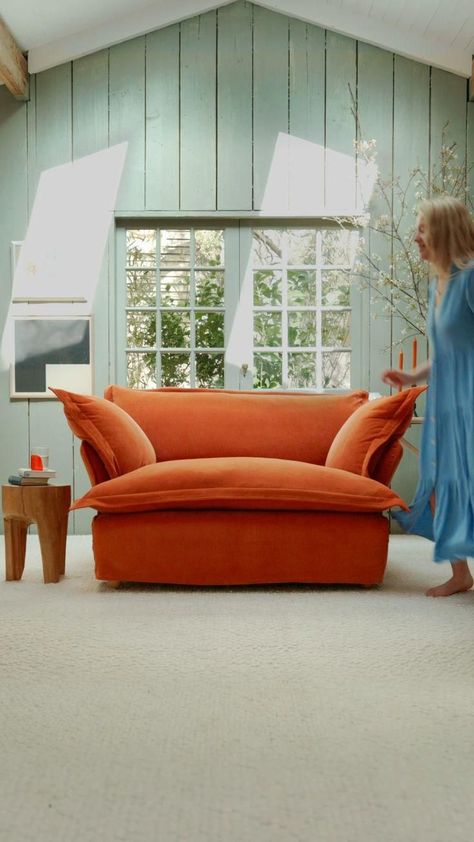 Loveseat Sofa | Song Range [Video] [Video] in 2022 | Love seat, Loveseat sofa, Classic pillows Sofa Classic, Uk Video, Room Arrangement, Cosy Cottage, Our Song, Loveseat Sofa, Chaise Sofa, 2 Seater Sofa, New Room